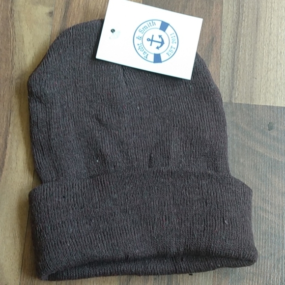 Brand new Yacht & Smith beanies - Picture 6 of 6